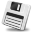 Whack Total Commander Icon 32x32 png